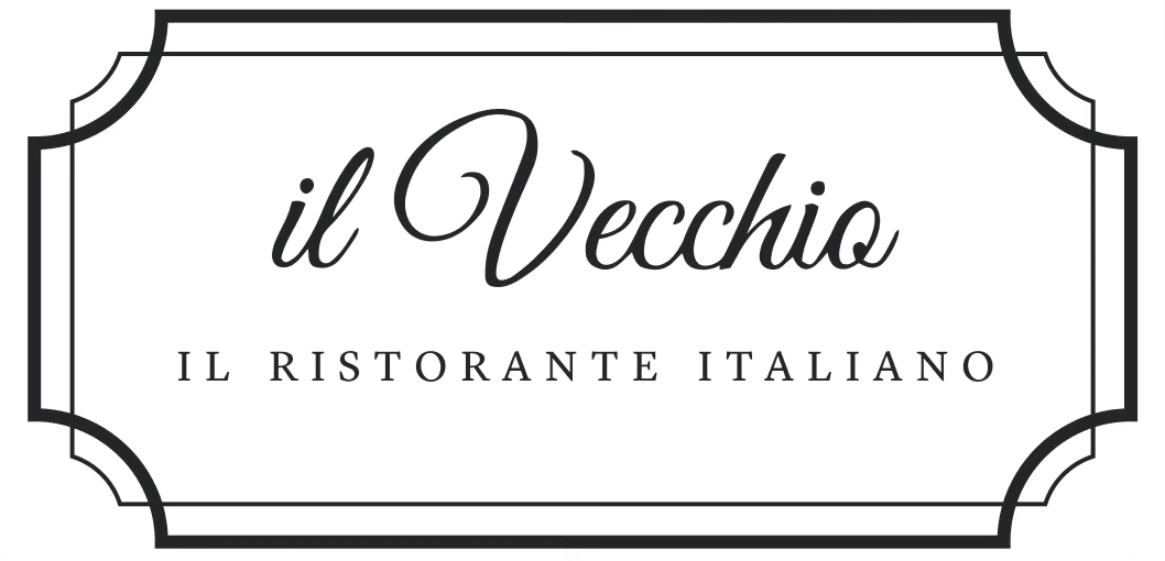 Wine List